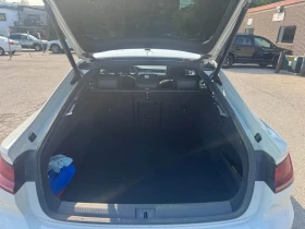 VW Arteon R / Carfax / ���� �� ��������  | Mobile.bg � ����� ������ 8
