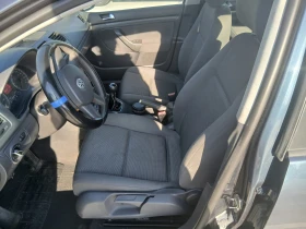 VW Golf - 2000 € - 75768433 8
