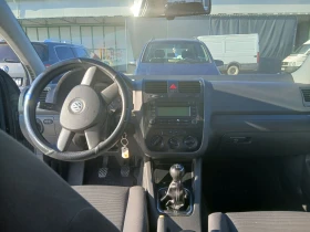 VW Golf - 2000 € - 75768433 10