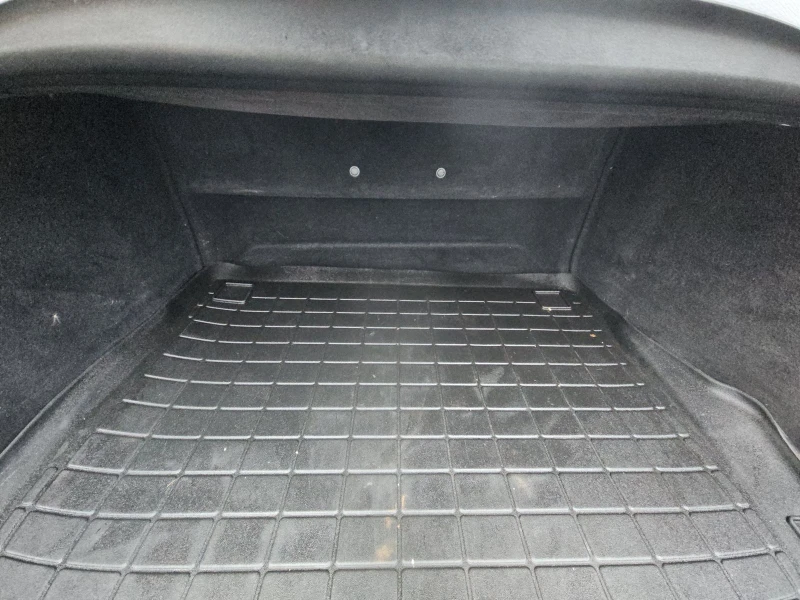 Mercedes-Benz S 550 4MATIC, снимка 15 - Автомобили и джипове - 53165108