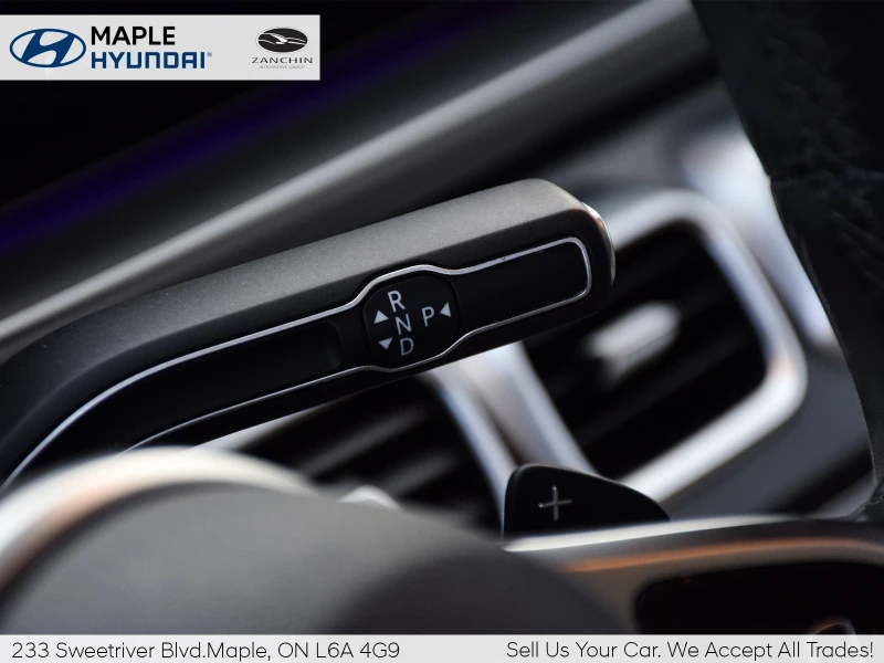 Mercedes-Benz GLE 450 Full MB Service Recs С РЕГИСТРАЦИЯ & АВТО КРЕДИТ, снимка 12 - Автомобили и джипове - 53275122