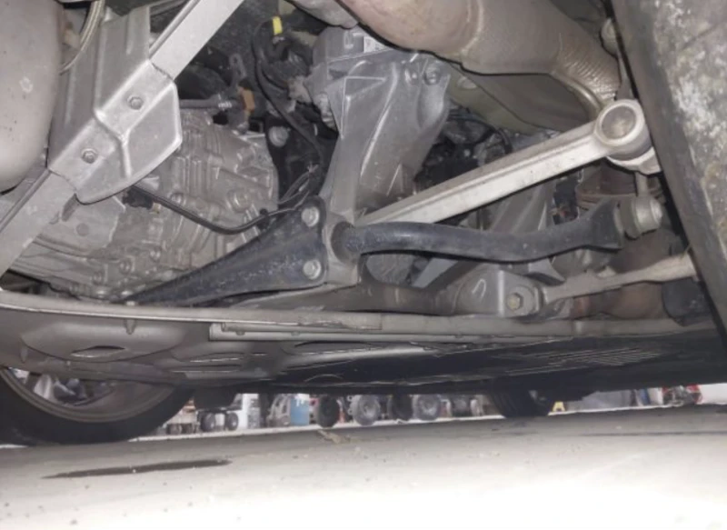 Porsche Cayman S* 718, снимка 11 - Автомобили и джипове - 53383920