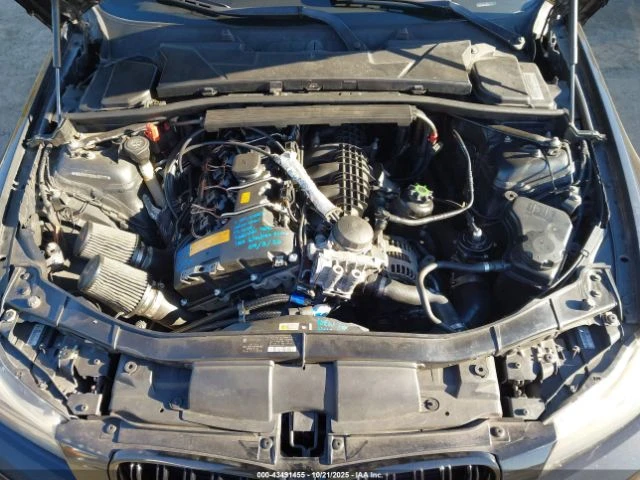 BMW 335 M PACK* * *   | Mobile.bg   12