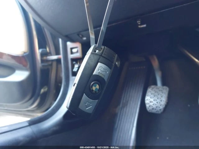 BMW 335 M PACK* * *   | Mobile.bg   13