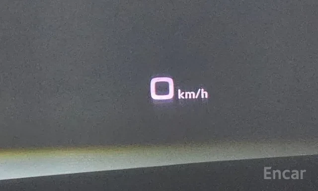 Audi S4 HUD| ПОДГРЕВ| ШИБЕДАХ| ОПЦИЯ ЗА ЛИЗИНГ, снимка 6 - Автомобили и джипове - 54427838