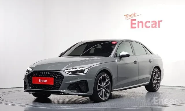 Audi S4 HUD| ПОДГРЕВ| ШИБЕДАХ| ОПЦИЯ ЗА ЛИЗИНГ