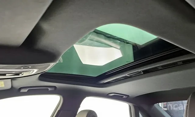 Audi S4 HUD| ПОДГРЕВ| ШИБЕДАХ| ОПЦИЯ ЗА ЛИЗИНГ, снимка 8 - Автомобили и джипове - 54427838