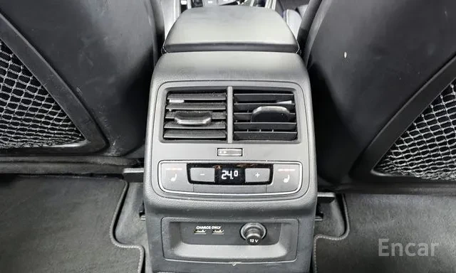 Audi S4 HUD| ПОДГРЕВ| ШИБЕДАХ| ОПЦИЯ ЗА ЛИЗИНГ, снимка 9 - Автомобили и джипове - 54427838