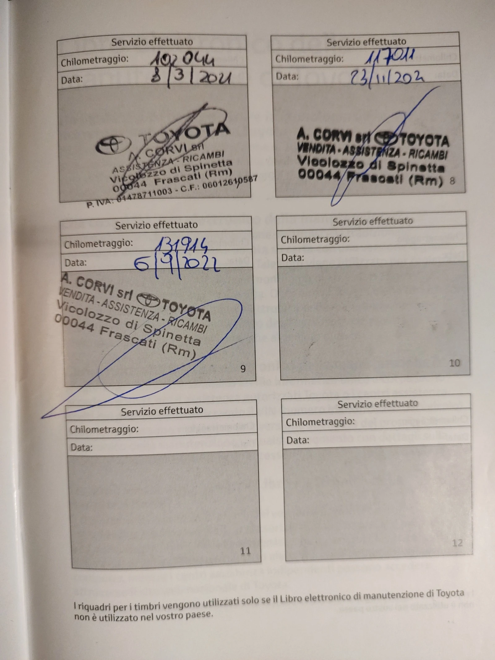 Toyota Auris  Hibrid | Mobile.bg   13