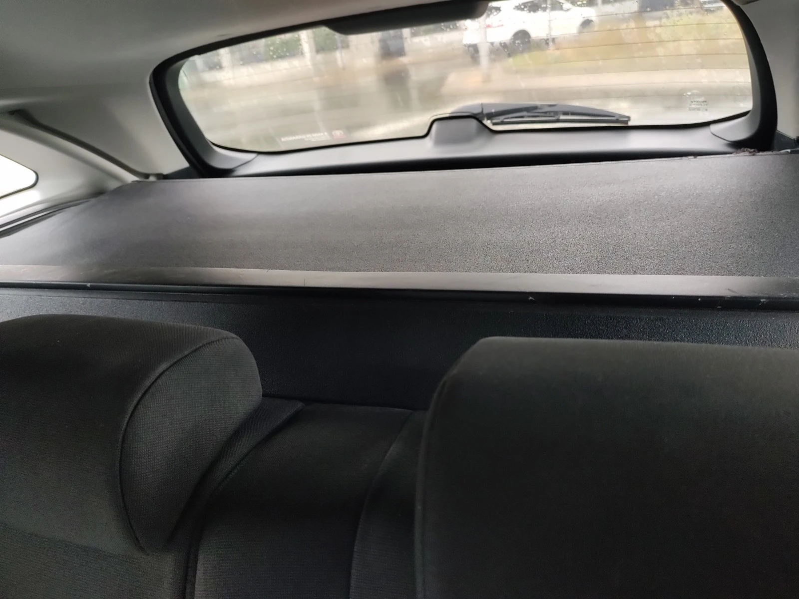 Toyota Auris  Hibrid | Mobile.bg   11