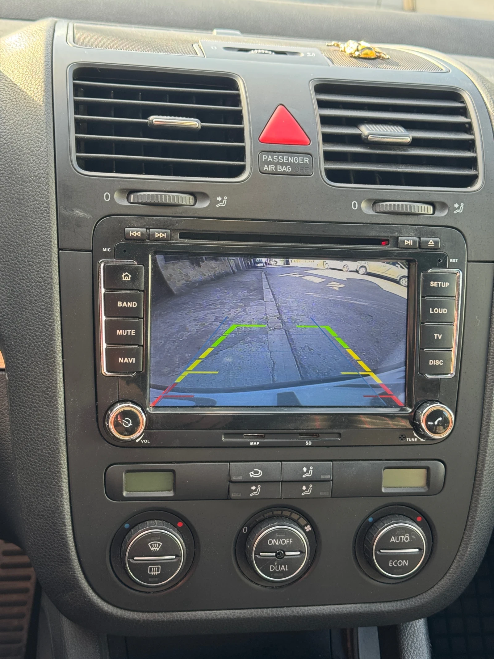 VW Golf GTI | Mobile.bg � ����������� 11