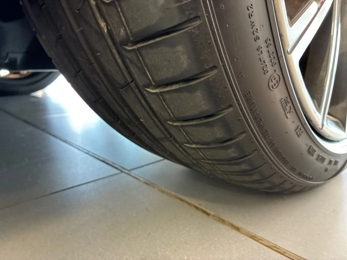 BMW 750 XDRIVE CARFAX    | Mobile.bg   14