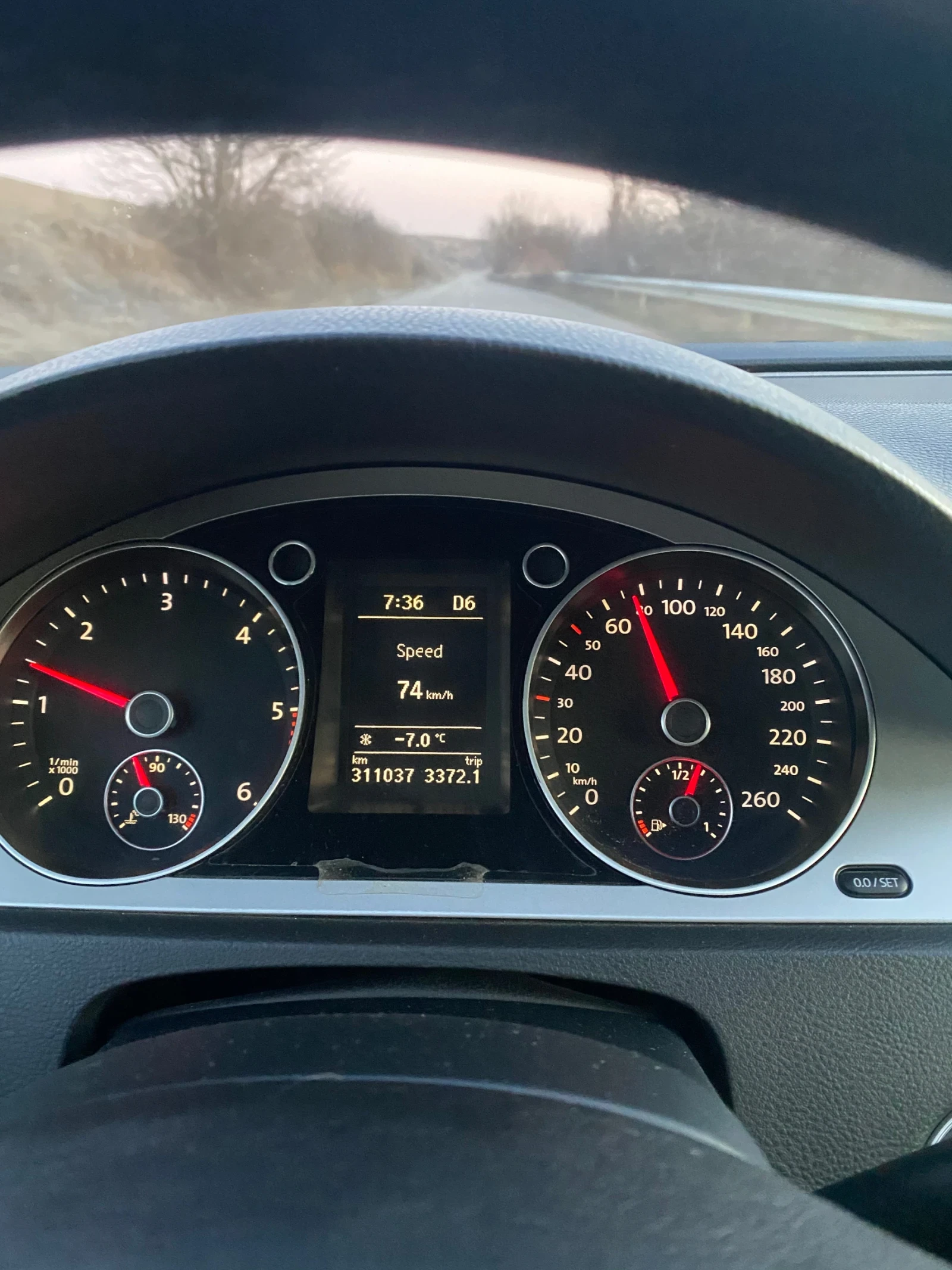 VW Passat | Mobile.bg   10