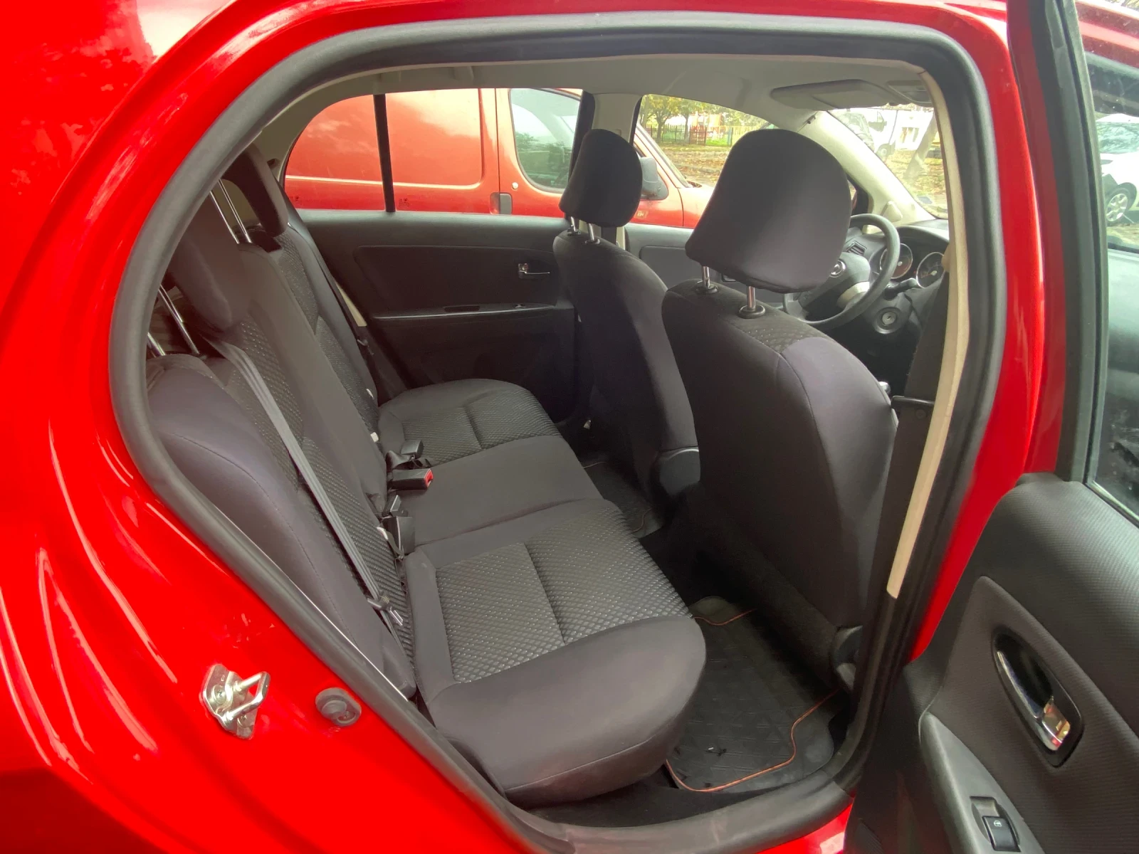 Great Wall Voleex C10 VVT | Mobile.bg   9