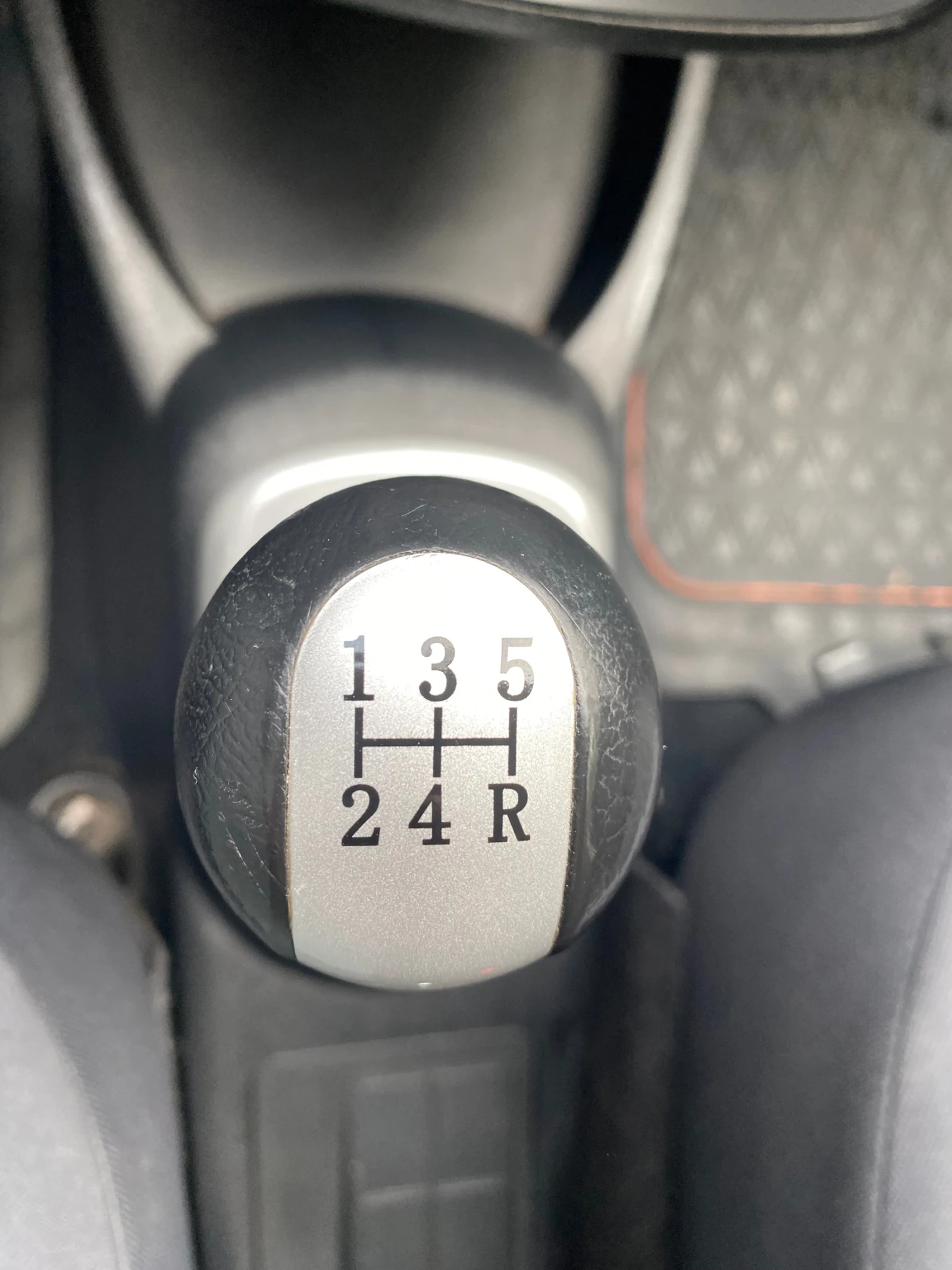 Great Wall Voleex C10 VVT | Mobile.bg   7