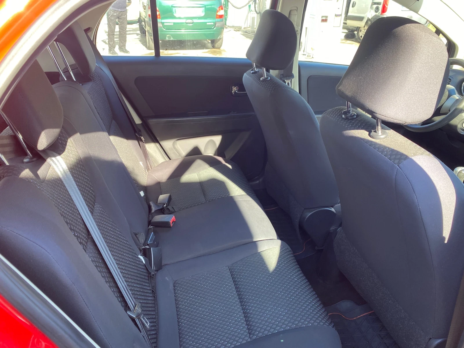 Great Wall Voleex C10 VVT | Mobile.bg   10