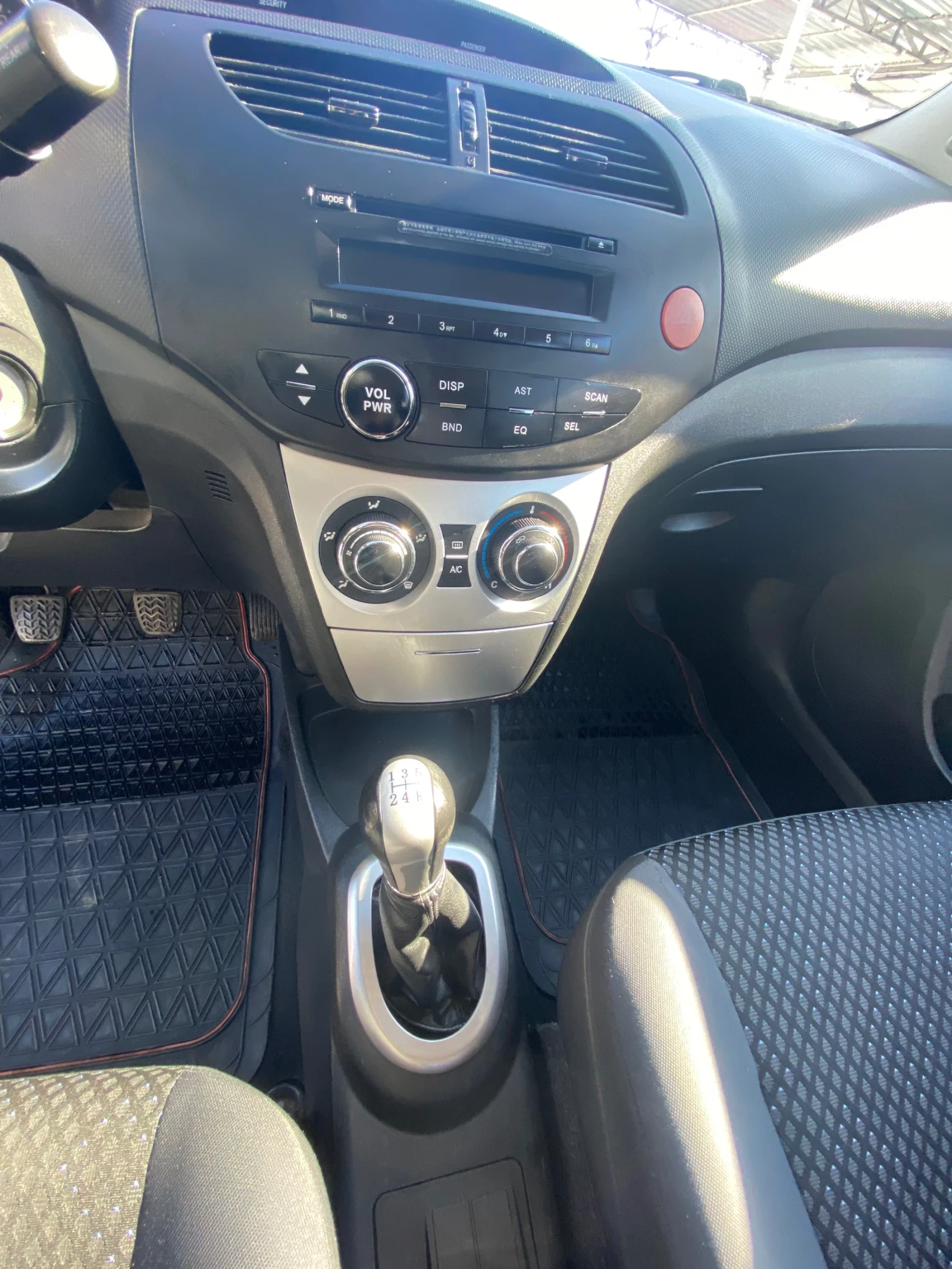 Great Wall Voleex C10 VVT | Mobile.bg   11