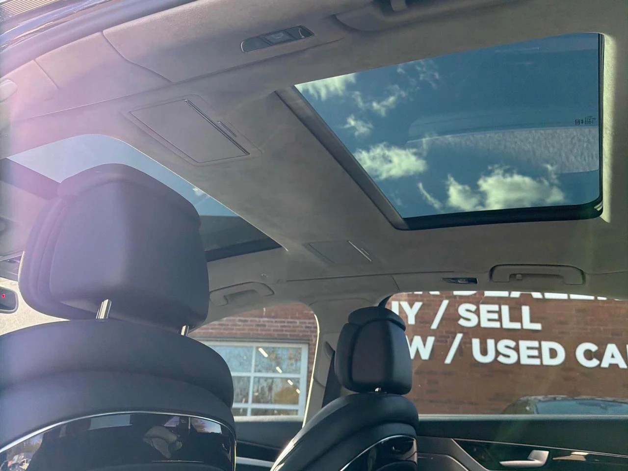 Audi A8 * * 4.0T* Matrix* 104000KM* FULL! | Mobile.bg   12