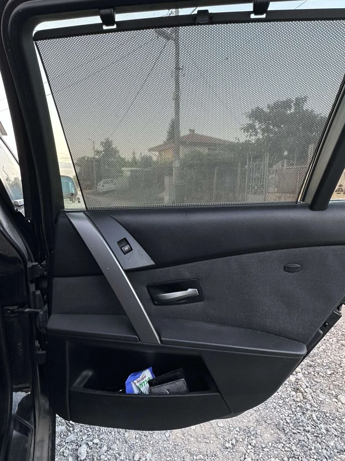 BMW 525 | Mobile.bg   6