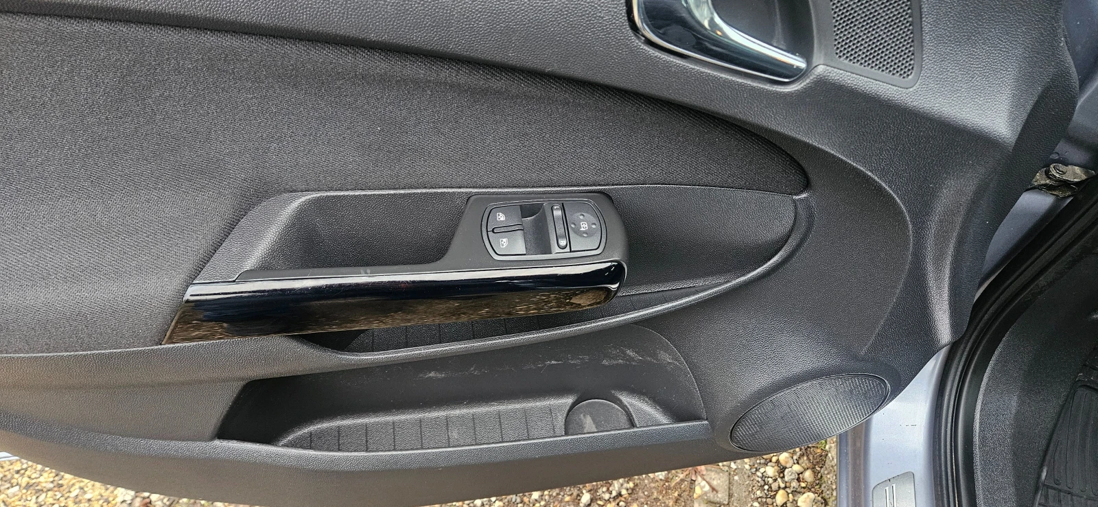 Opel Corsa 1.2 I, ТОП СЪСТОЯНИЕ  - изображение 10