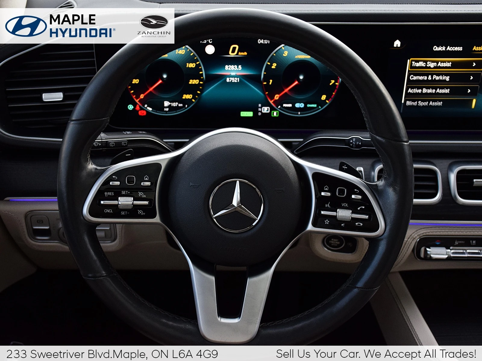 Mercedes-Benz GLE 450 Full MB Service Recs � ����������� & ���� ������ | Mobile.bg � ����������� 14