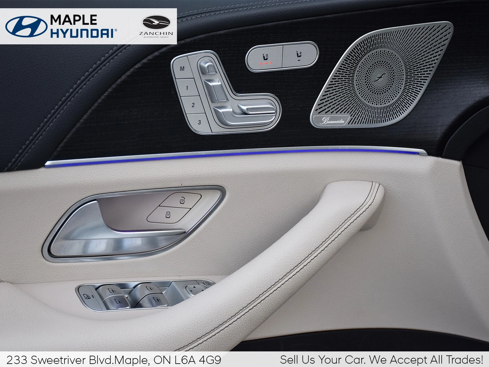 Mercedes-Benz GLE 450 Full MB Service Recs � ����������� & ���� ������ | Mobile.bg � ����������� 15