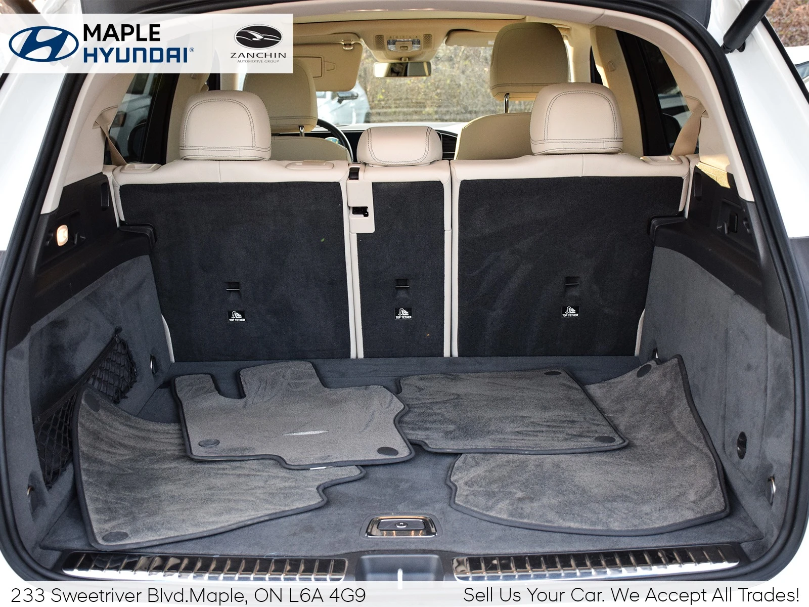 Mercedes-Benz GLE 450 Full MB Service Recs С РЕГИСТРАЦИЯ & АВТО КРЕДИТ - изображение 9