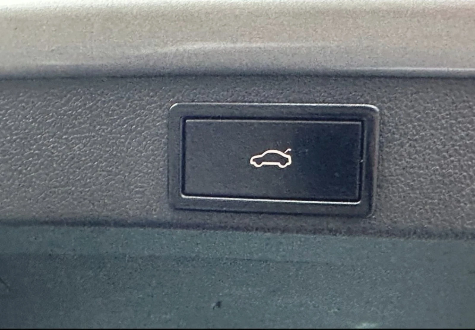 Skoda Octavia 1.6 TDI 122��. Clima | Mobile.bg � ����������� 11