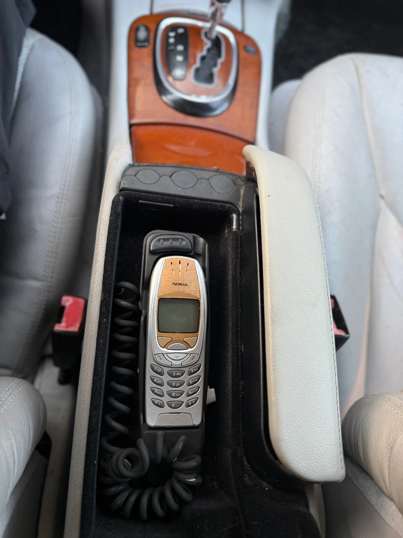 Mercedes-Benz S 320, снимка 17 - Автомобили и джипове - 53747799