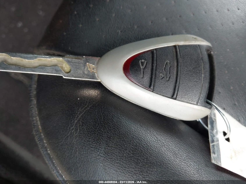 Porsche 911 3.6l Carrera/Carrera 4, снимка 11 - Автомобили и джипове - 53997716