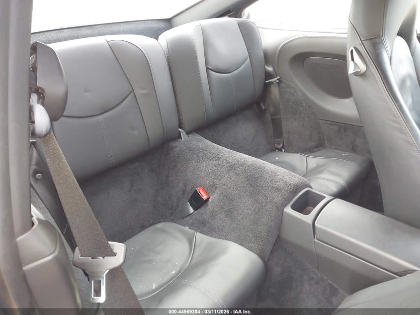 Porsche 911 3.6l Carrera/Carrera 4, снимка 8 - Автомобили и джипове - 53997716