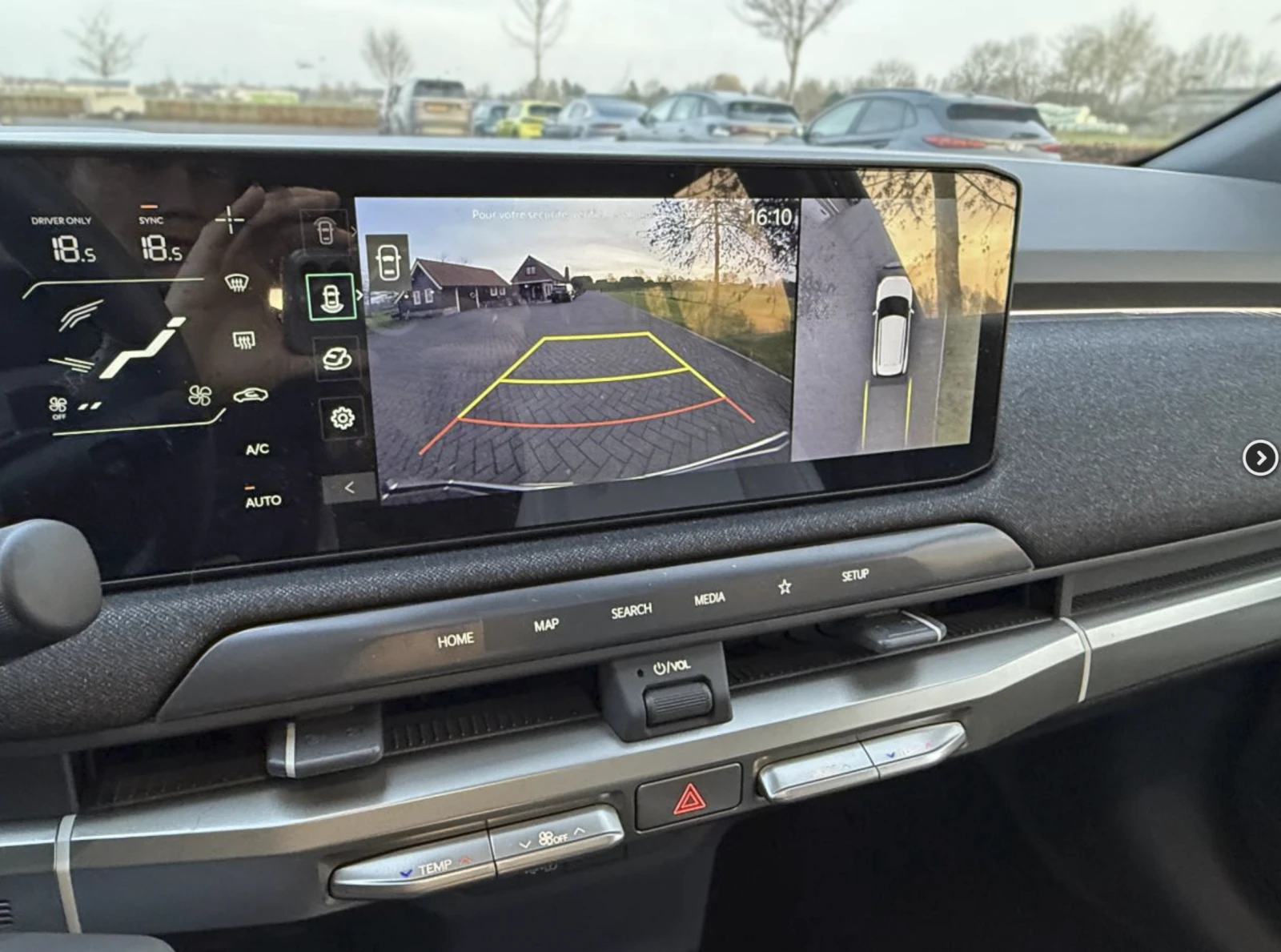 Kia EV3 GT Line | Mobile.bg � ����������� 7