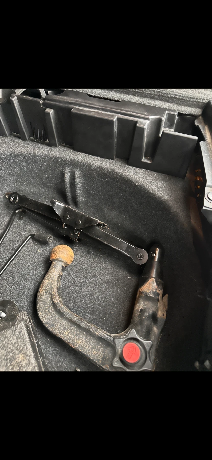 BMW 530 XD EDITION night vision, снимка 17 - Автомобили и джипове - 54336108