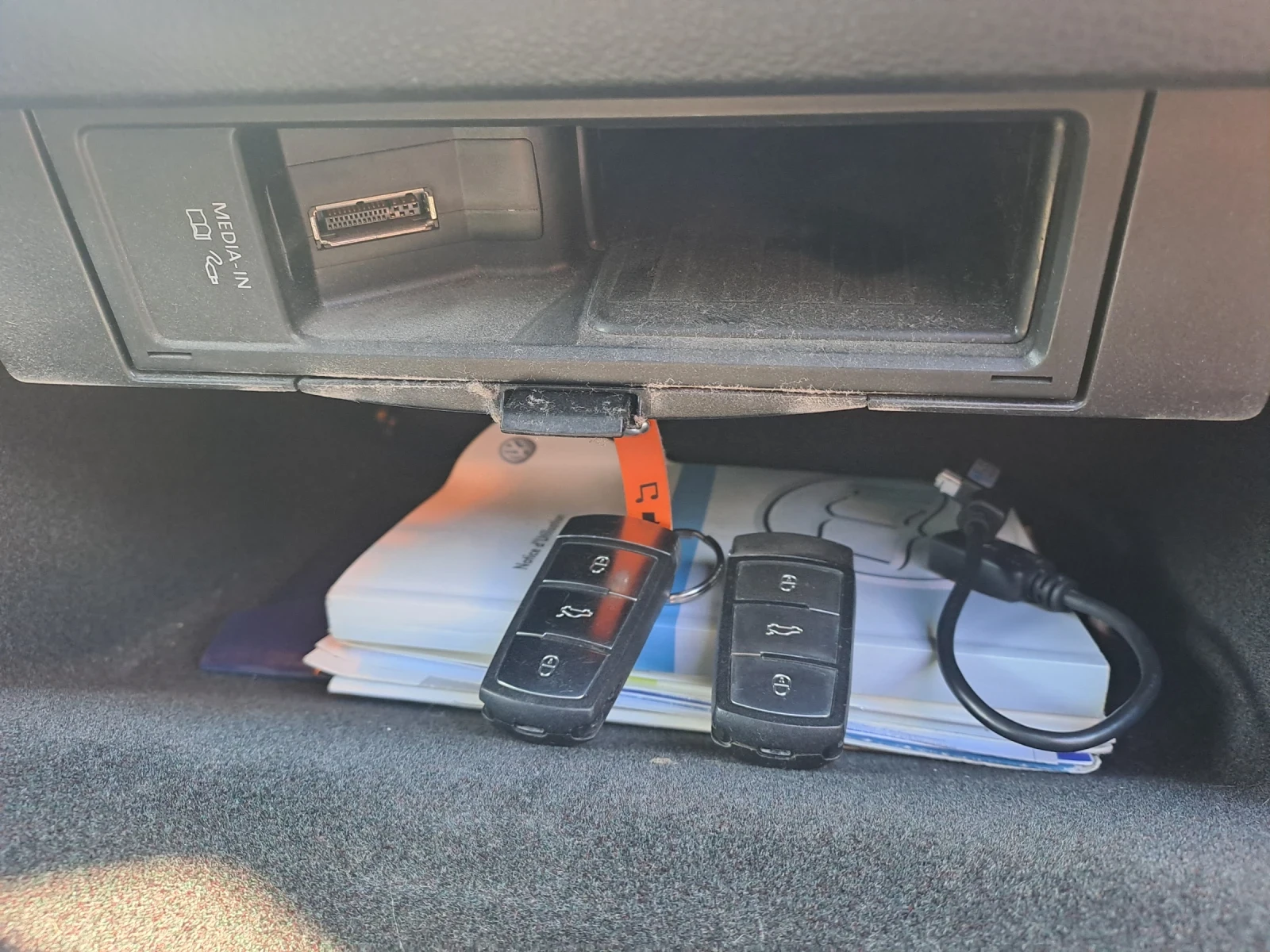 VW CC 2, 0TDI, NAVI, AVTOMATIK, снимка 14 - Автомобили и джипове - 54554707