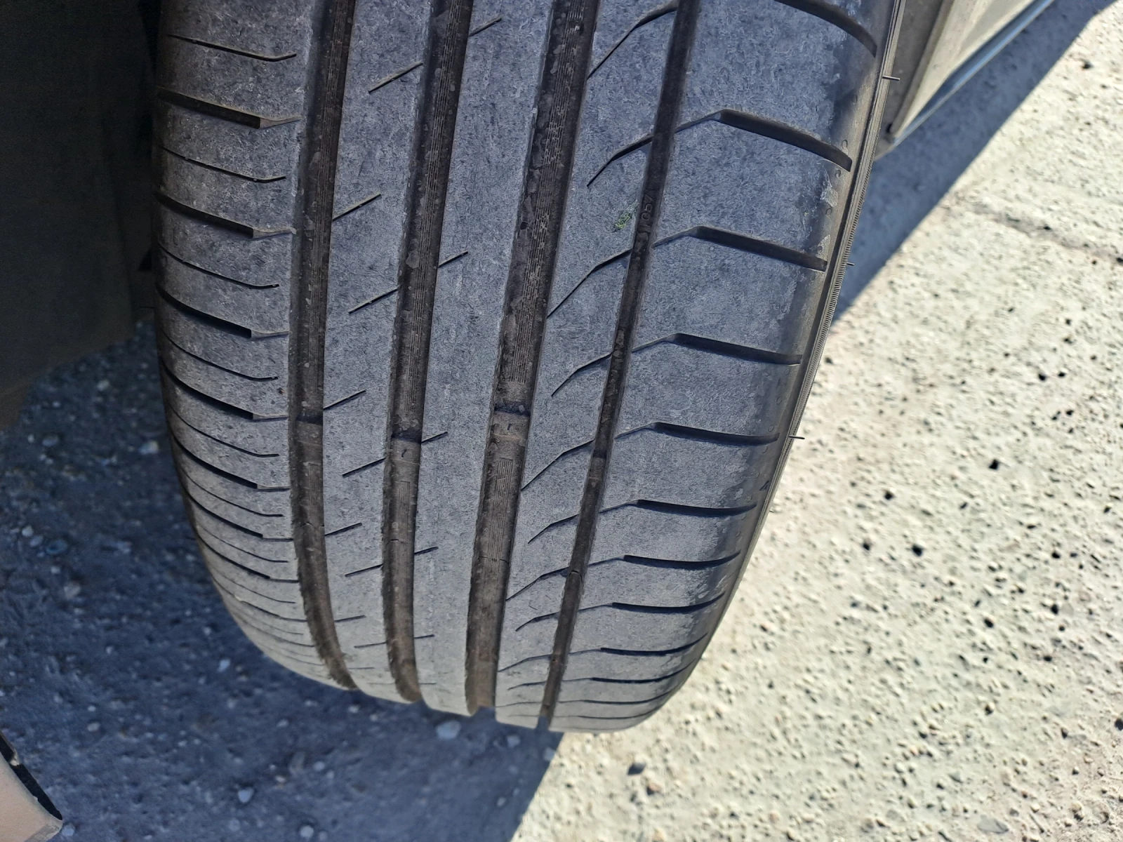 VW CC 2, 0TDI, NAVI, AVTOMATIK, снимка 17 - Автомобили и джипове - 54554707
