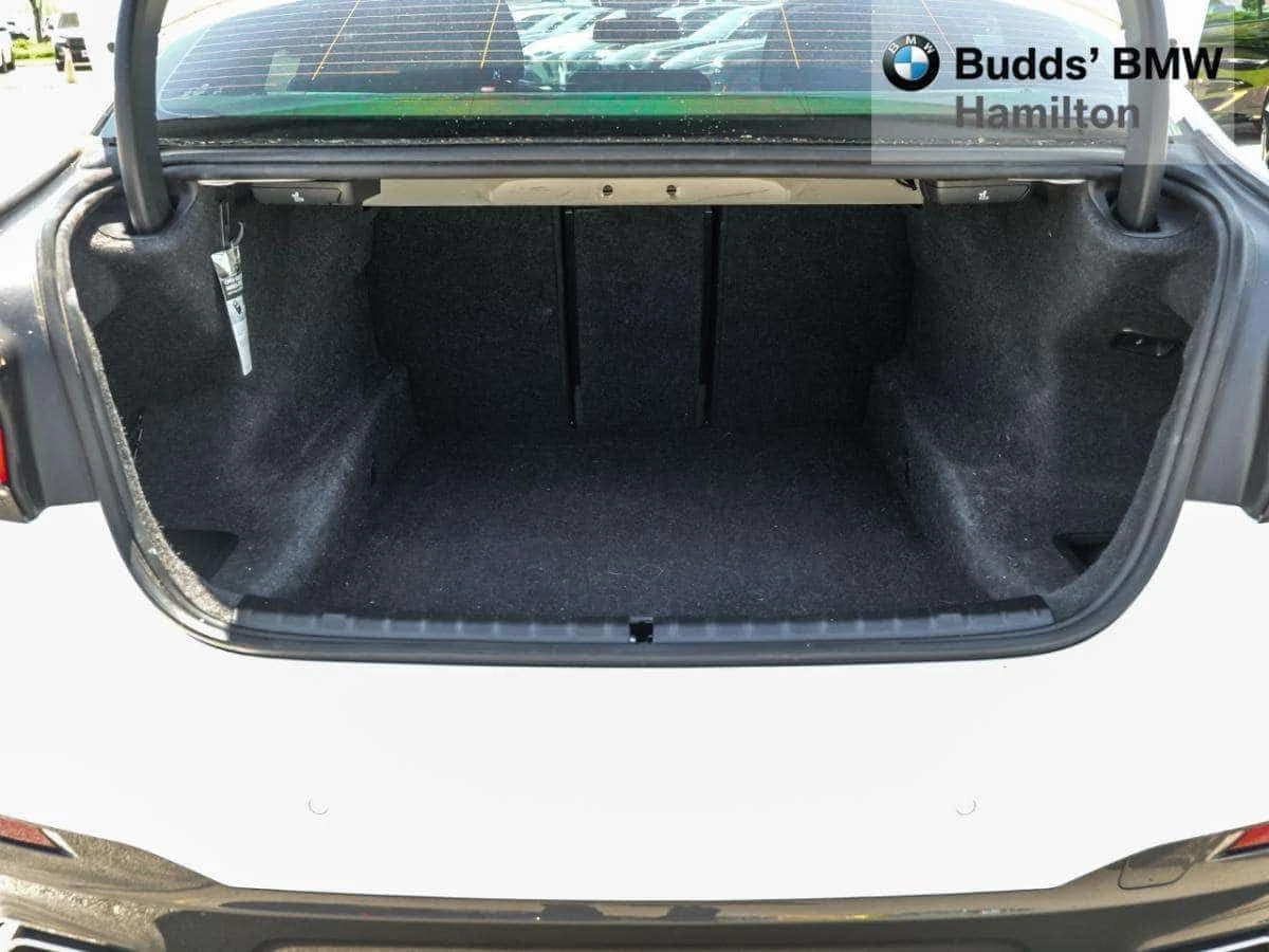 BMW 540 * 540i Xdrive * CARFAX * ЦЕНА ДО БГ, снимка 6 - Автомобили и джипове - 54935469