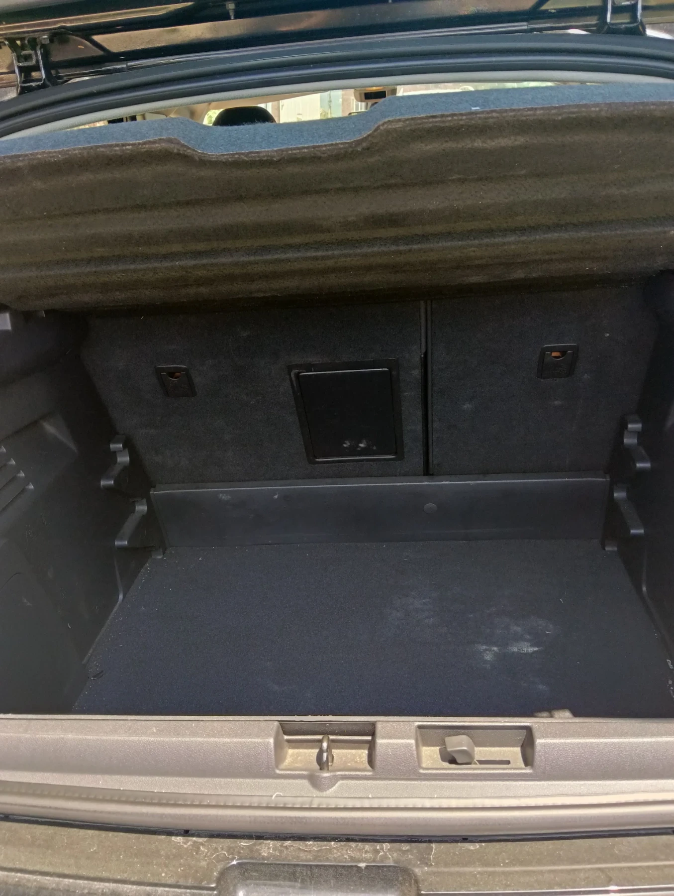 Peugeot 3008 2.0 HDI, снимка 9 - Автомобили и джипове - 55001393