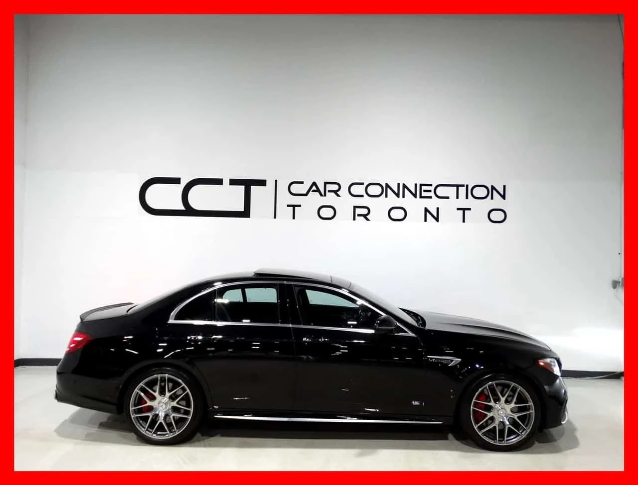 Mercedes-Benz E 63 AMG S 4MATIC CARBON  | Mobile.bg � ����������� 6