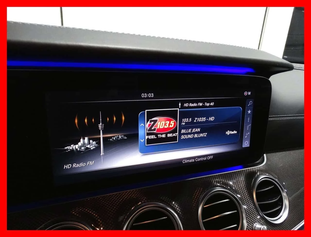 Mercedes-Benz E 63 AMG S 4MATIC CARBON  | Mobile.bg � ����������� 16