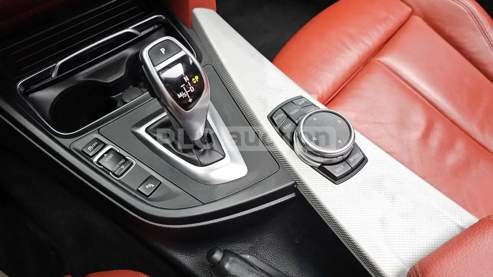 BMW 420 M SPORT + HEAD UP/360/PANO/FULL, снимка 8 - Автомобили и джипове - 55146593