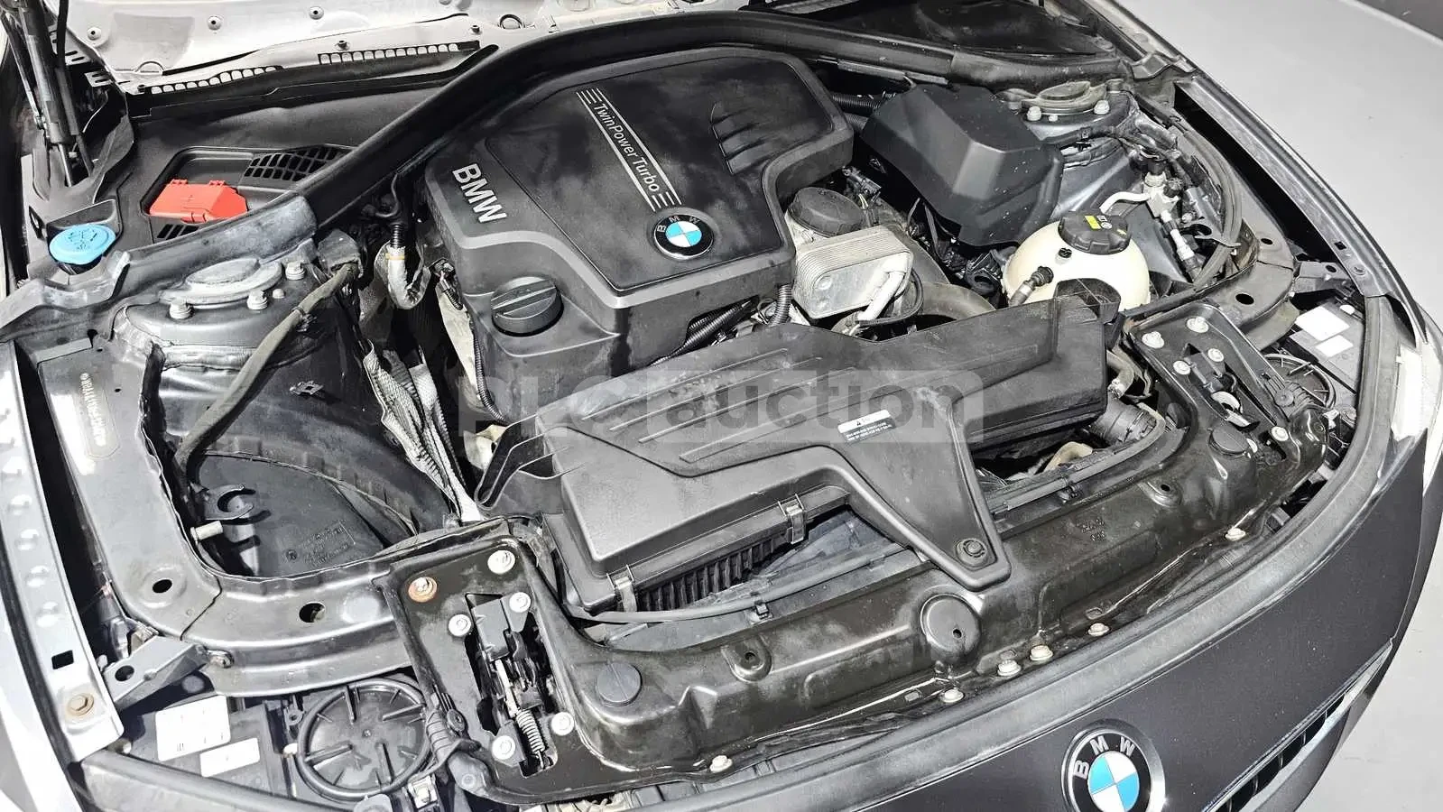 BMW 420 M SPORT + HEAD UP/360/PANO/FULL, снимка 5 - Автомобили и джипове - 55146593