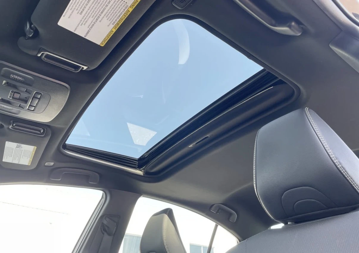 Toyota Camry HYBRID SE * AWD * BLIND SPOT * LED * CARPLAY *  | Mobile.bg � ����������� 6