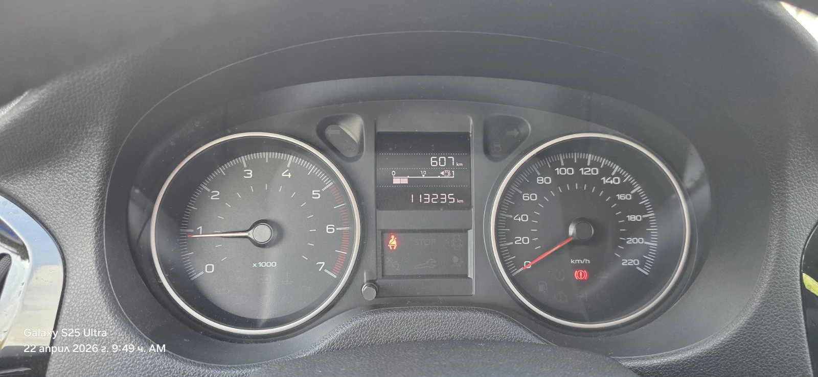Peugeot 301 NEW ALLURE 1, 5 BlueHDi 102 BVM6 | Mobile.bg � ����������� 10