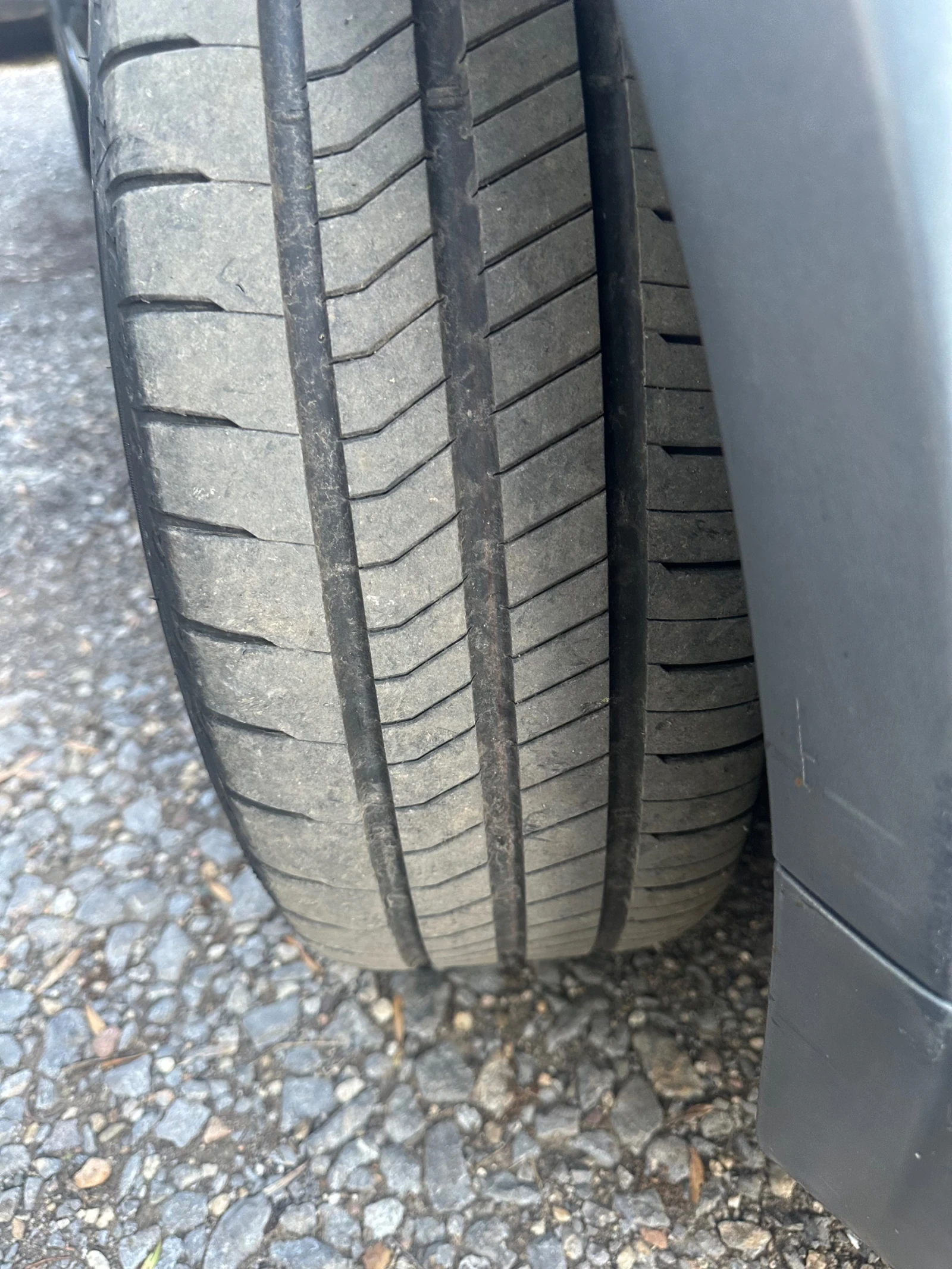 VW Golf Plus Gross 1.9TDI Автоматик, снимка 8 - Автомобили и джипове - 56108103