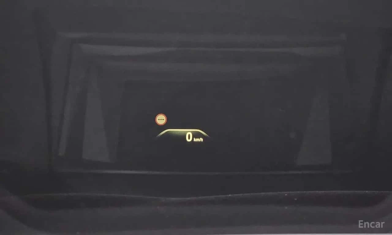 BMW 520 d xDrive M Sport Package Plus  | Mobile.bg � ����������� 15