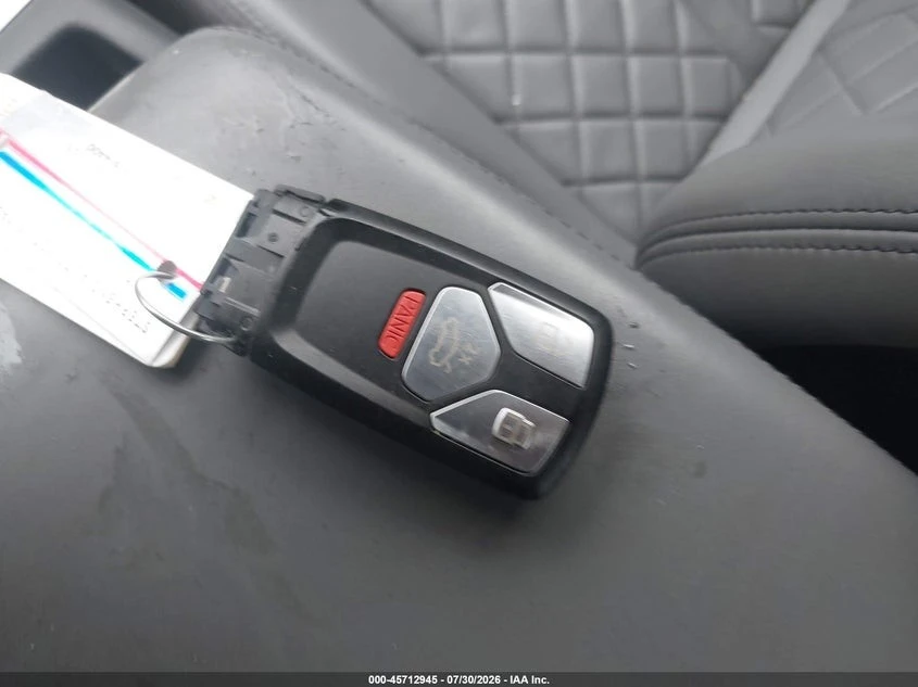 Audi S4 3.0T PREMIUM CARFAX ����������  | Mobile.bg � ����������� 11