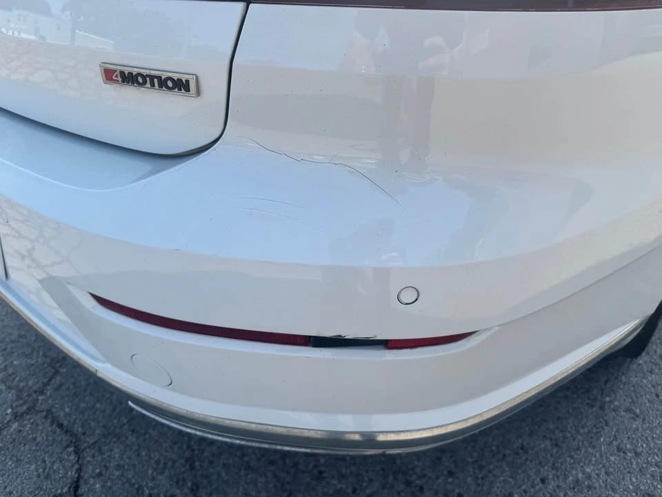 VW Arteon R / Carfax / ���� �� ��������  | Mobile.bg � ����������� 9