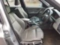 BMW X3 5бр 3.0I 2.5I 3.0D 20D, снимка 11