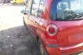 Renault Modus 1500DCI, снимка 3