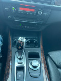 BMW X5 3.0 TDI - изображение 7